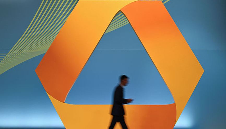 Commerzbank’ın satışına yine onay çıkmadı