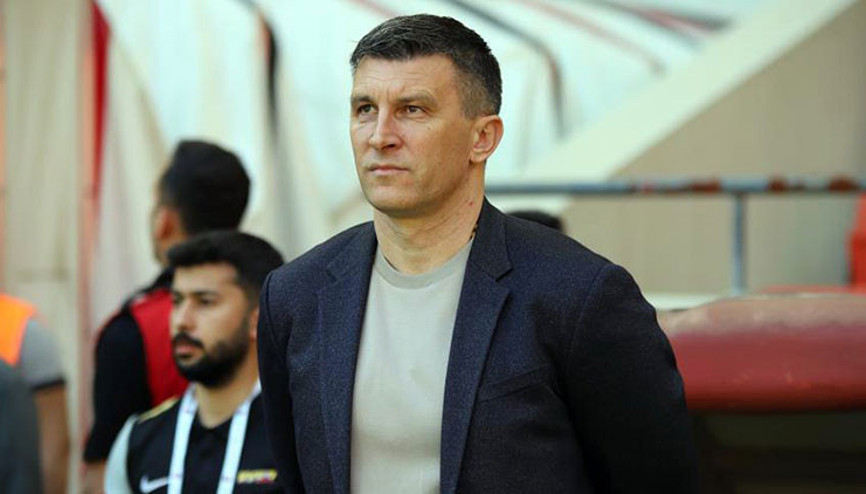 Hull City, Jakirovici resmen duyurdu İşte Acun Ilıcalının ilk sözleri