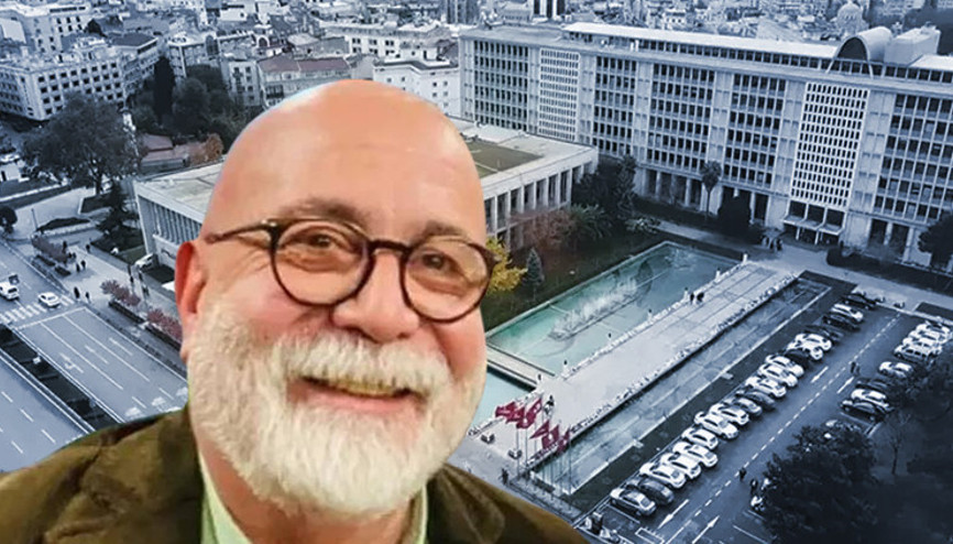 İBBdeki yolsuzluk soruşturmasında tahliye edilen reklamcının ifadesi ortaya çıktı: Sistem bu şekilde işliyordu