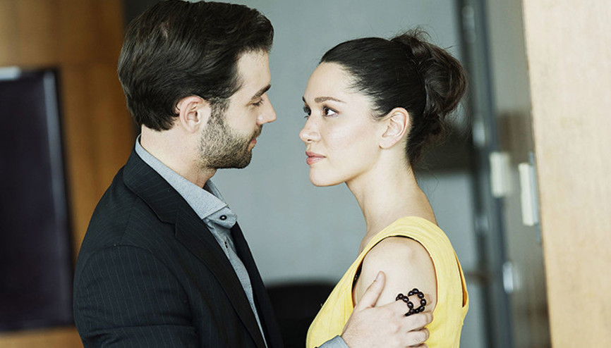 Sahipsizler yeni bölüm bu akşam var mı yok mu Sahipsizler 27. bölüm ne zaman