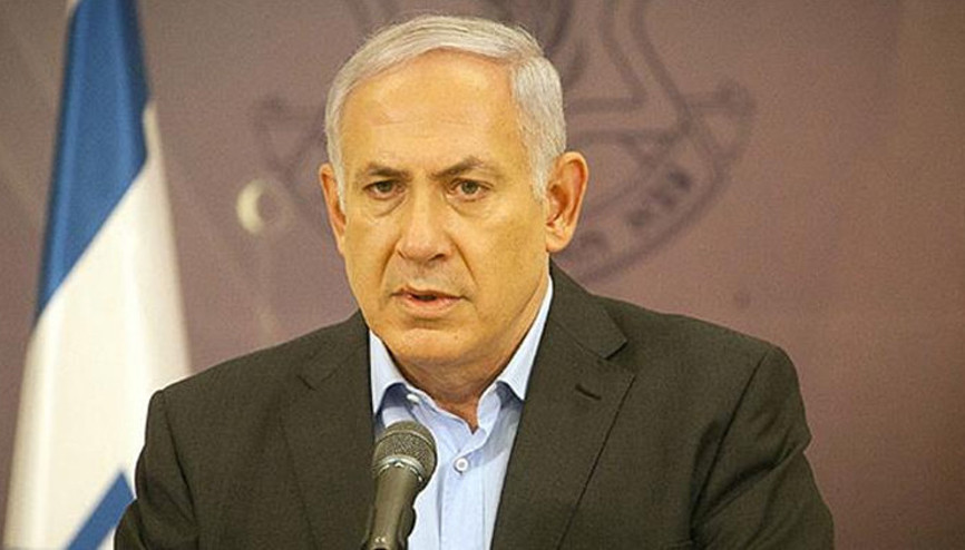 İsrail muhalefetinin Netanyahuyu devirme planı