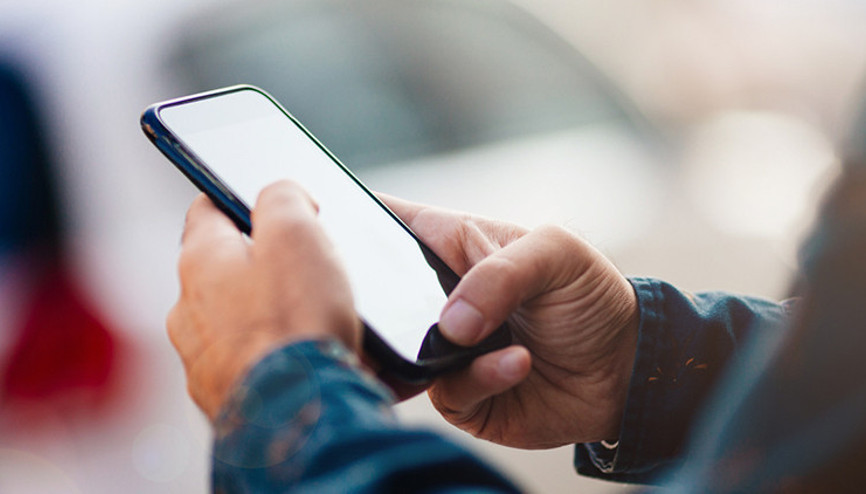 iOS 26 ile dolandırıcı aramalarına son