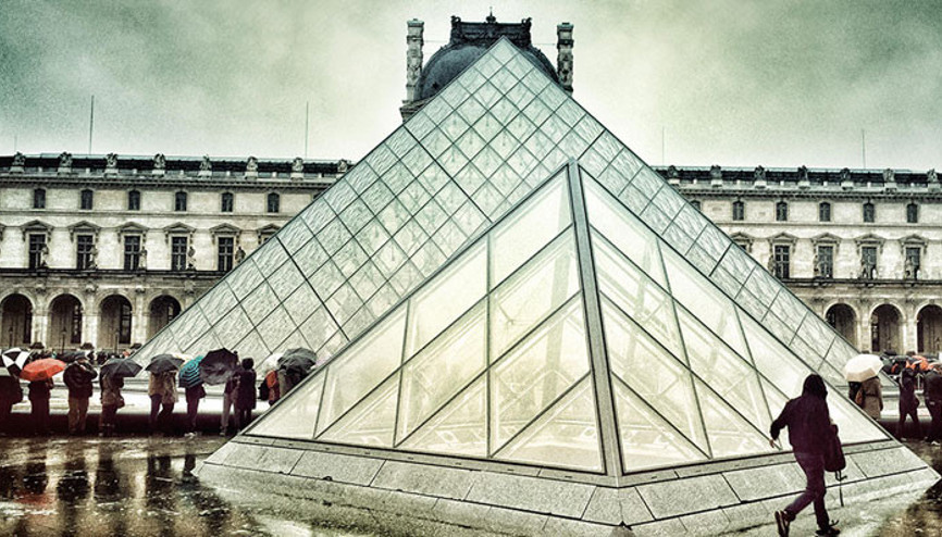 Fransa’dan ‘müzelerde ayrımcı’ uygulama