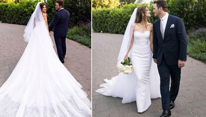 Biz karımla bir sürü çocuk yapacağız demişti... Bu mutlu yuvaya anne eli değdi... Altıncı yılımız kutlu olsun sevgilim