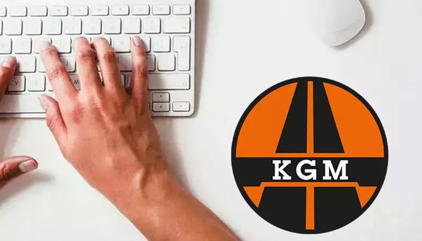 KGM 43 işçi alımı 2025 || Karayolları Genel Müdürlüğü 43 işçi alımı ne zaman bitiyor, başvuru şartları neler KGM 43 işçi alımı 2025 || Karayolları Genel Müdürlüğü 43 işçi alımı ne zaman bitiyor, başvuru şartları neler