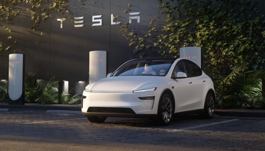 Tesla envanter ne zaman güncellenecek Teslanın yeni envanter tarihleri ve saatleri belli oldu