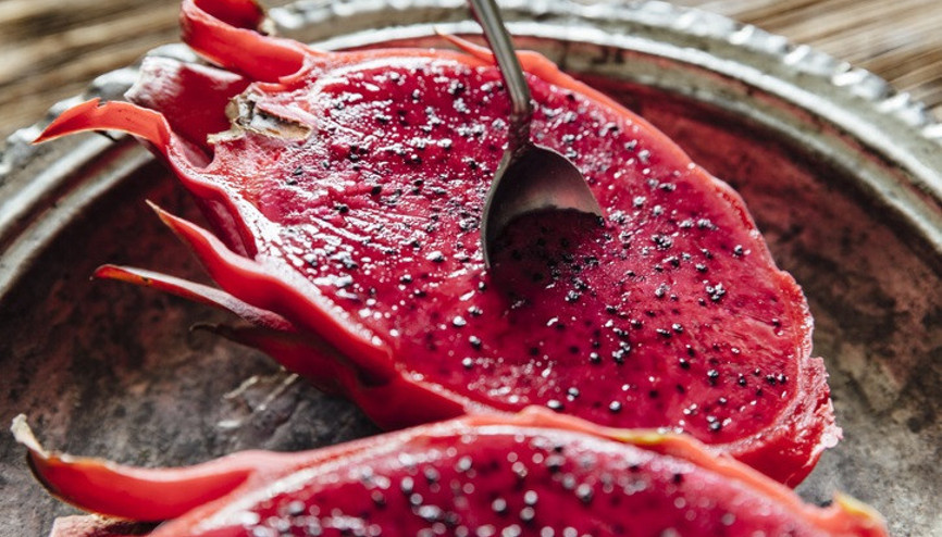 Rengarenk yaz meyveleri hakkında bilinmeyenler