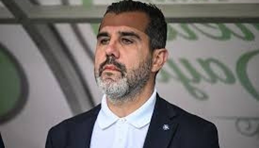 İstanbulsporda Mustafa Alper Avcı dönemi