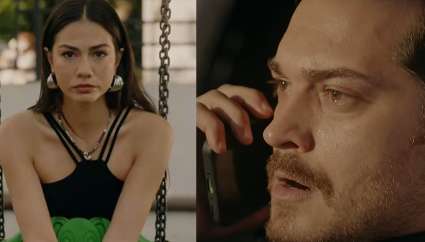 EŞREF RÜYA SON BÖLÜM FULL HD İZLEME EKRANI (11 Haziran 2025 Çarşamba) | Eşref Rüya 12. bölümde Eşrefi sarsan telefon: Sonunda Rüyayı buldum... Yeni bölüm fragmanı yayınlandı mı EŞREF RÜYA SON BÖLÜM FULL HD İZLEME EKRANI (11 Haziran 2025 Çarşamba) | Eşref Rüya 12. bölümde Eşrefi sarsan telefon: Sonunda Rüyayı buldum... Yeni bölüm fragmanı yayınlandı mı