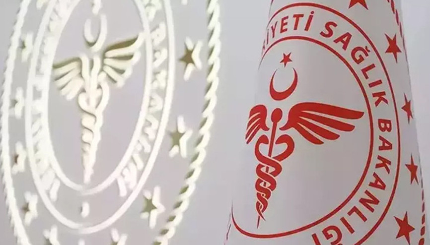 Sağlık Bakanlığı, Aile Hekimliği Rehberini yayımladı