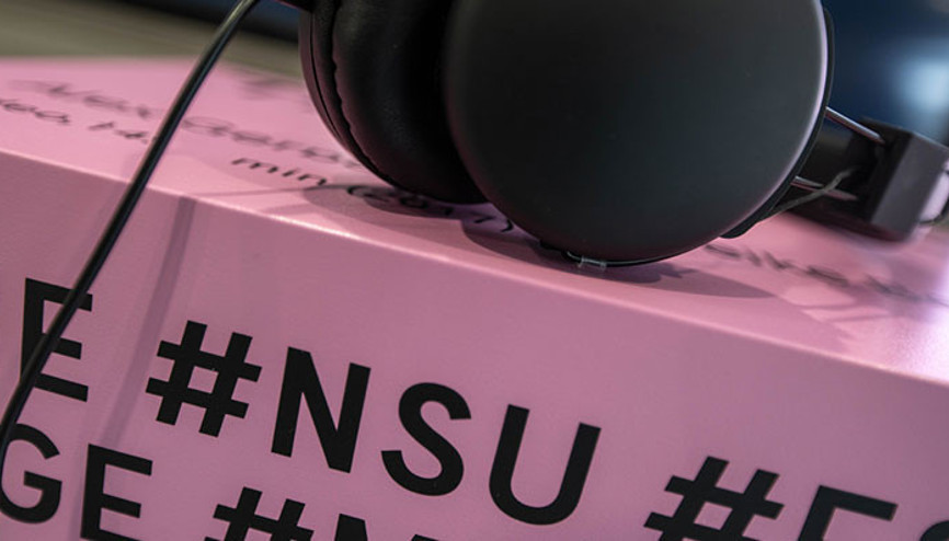 NSU terör örgütü davasında yeni gelişme