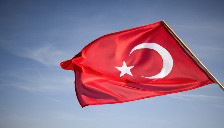 15 Temmuz Demokrasi ve Milli Birlik Günü hangi gün, resmi kurumlar kapalı mı 15 Temmuz resmi tatil mi 15 Temmuz Demokrasi ve Milli Birlik Günü hangi gün, resmi kurumlar kapalı mı 15 Temmuz resmi tatil mi