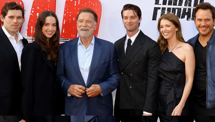 Hizmetçisiyle kaçamak ilişki yaşamıştı... Yasak aşk çocuğunu kardeşlerinden ayırdı