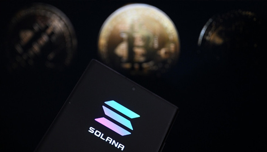 Kripto para piyasası yeni ETF onay süreçlerine odaklandı