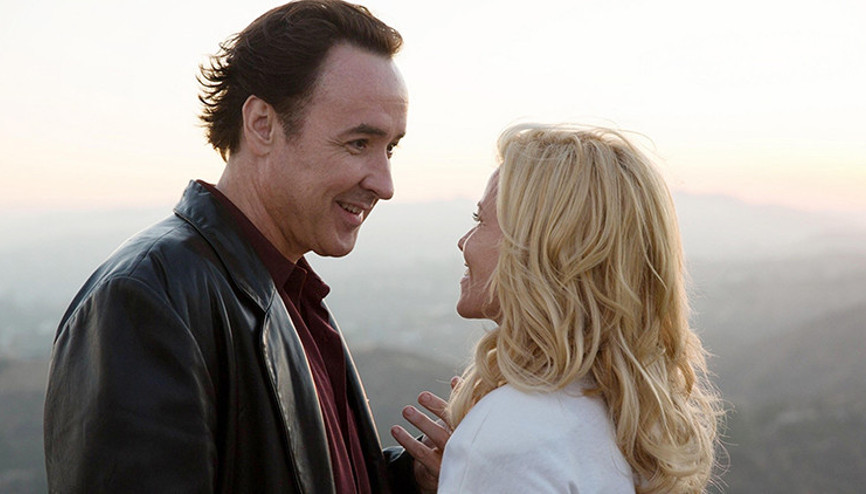 Neredeyse evleneceği adama arabayla çarpıp öldürüyordu… Büyük aşklarının filmi bile çekildi… Kader birleştirdi, ölüm ayırdı Neredeyse evleneceği adama arabayla çarpıp öldürüyordu… Büyük aşklarının filmi bile çekildi… Kader birleştirdi, ölüm ayırdı