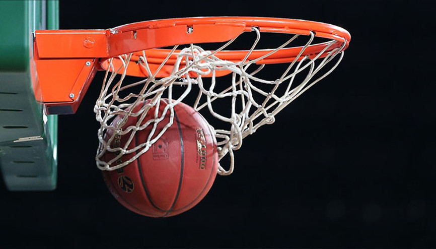 NBA ve FIBAnın Avrupada lig kurma projesi 2028e planlanıyor