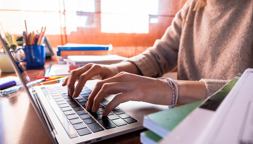 Takvim güncellendi AUZEF bütünleme sınavı ne zaman yapılacak İstanbul Üniversitesi AUZEF telafi sınavı ertelendi mi