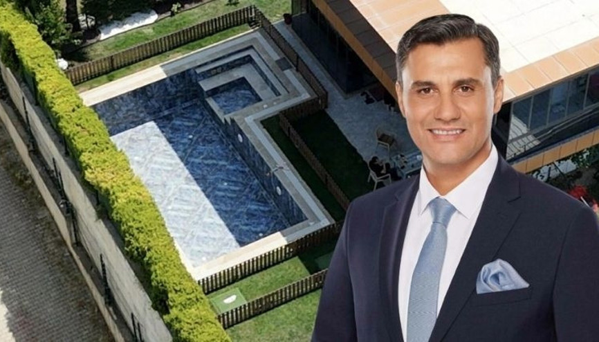 Ferdi Zeyrekin ölümüyle ilgili yeni gelişme
