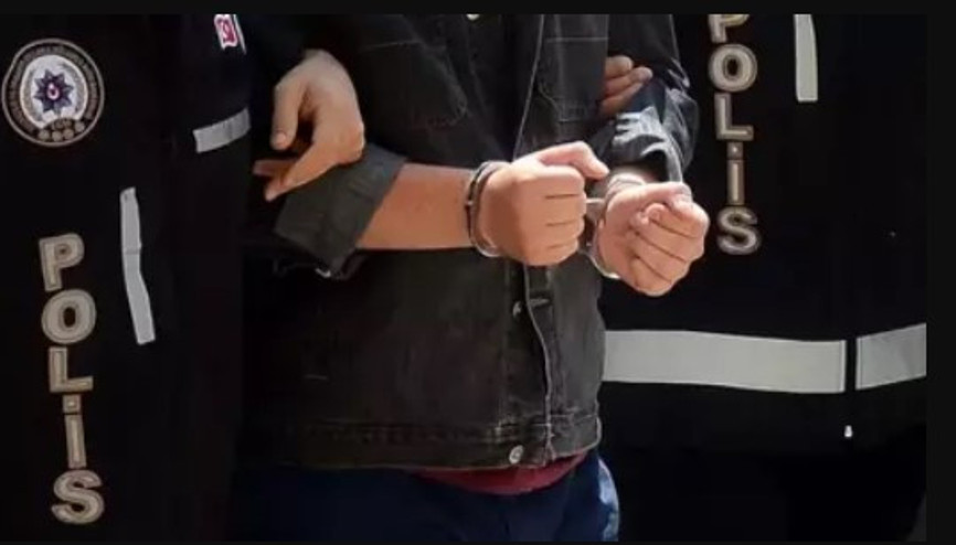 Keydrop soruşturması nedir Keydrop nedir, ne demek Keydrop soruşturması nedir Keydrop nedir, ne demek