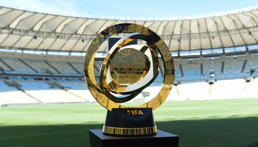 FIFA DÜNYA KUPASI MAÇ TAKVİMİ: 2026 FIFA Dünya Kupası maçları ne zaman oynanacak, hangi takımlar yer alacak FIFA DÜNYA KUPASI MAÇ TAKVİMİ: 2026 FIFA Dünya Kupası maçları ne zaman oynanacak, hangi takımlar yer alacak