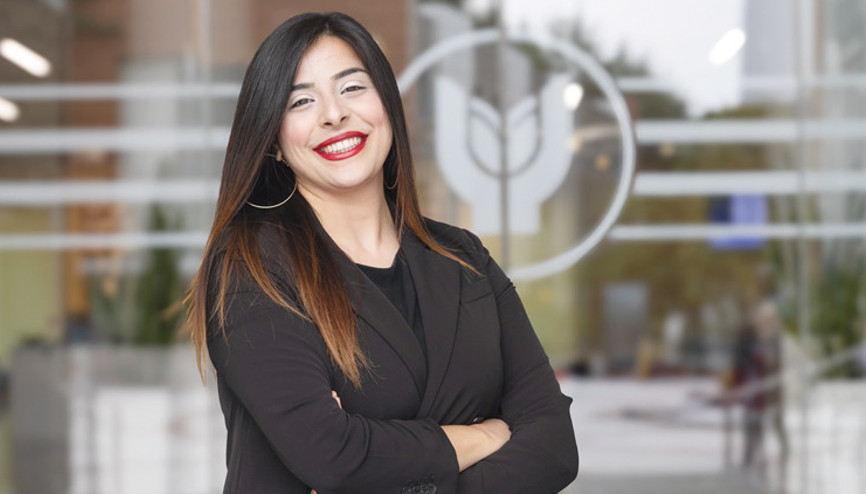 Avrupa’daki gibi elektrik kesintilerine karşı ev tipi yeşil enerji