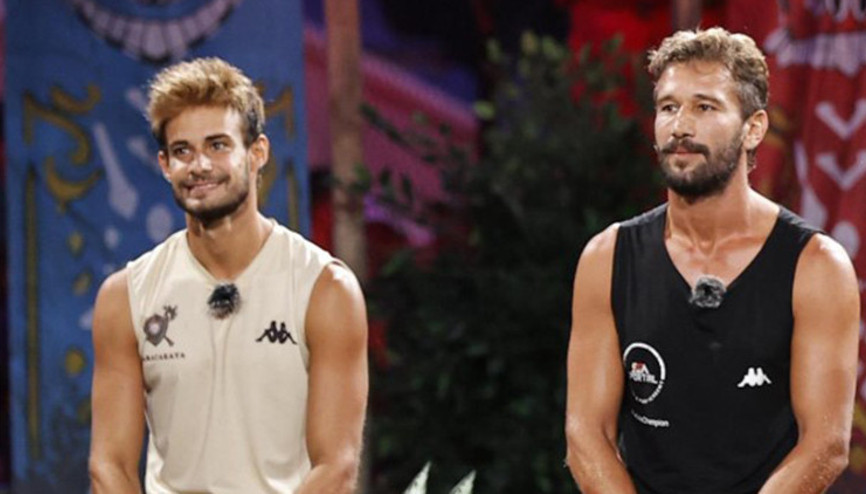 TV YAYIN AKIŞI 13 HAZİRAN 2025 CUMA (SURVİVOR FİNAL CANLI YAYIN) || Bu akşam televizyonda neler var Kanal D, Show TV, TRT1, ATV, Star TV, Now TV, TV8 canlı yayın akışı ve tv rehberi