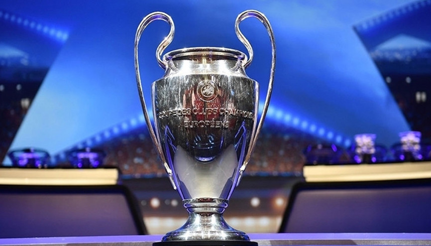 Şampiyonlar Ligi kura çekimi ne zaman yapılacak Galatasaray ve Fenerbahçe muhtemel rakipleri kimler