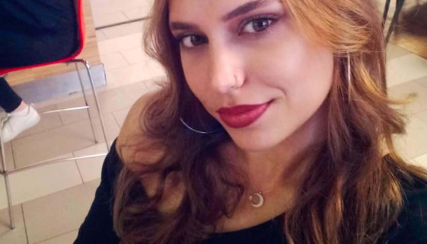 Bisikletli Zelihanın öldüğü kazada sürücüye indirimli 4 yıl 2 ay hapis cezası