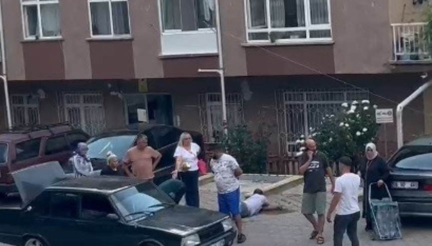 Kriz geçirip ölen 2 kişiye uyuşturucu temin eden 3 şüpheliye gözaltı