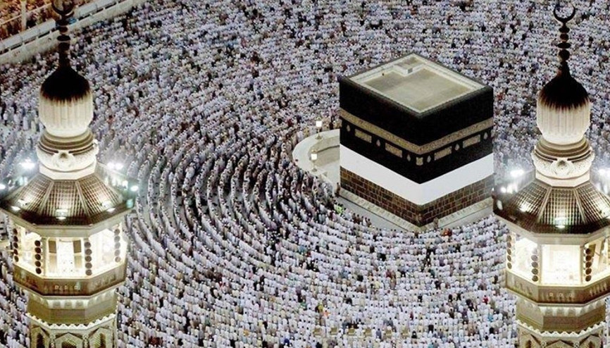 HAC DÖNÜŞ TARİHLERİ 2025 || Hac dönüşleri başladı mı 2025 Hac kafileleri ne zaman dönecek