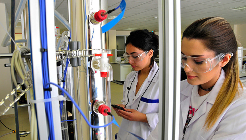 Yükseköğretimde istihdam odaklı yeni programlar