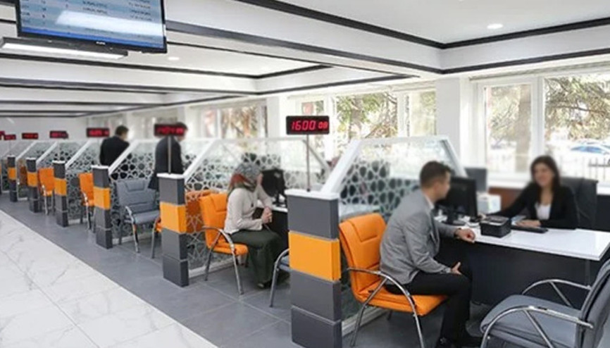 Sınava girecek öğrenciler için önemli duyuru: Pazar günü açık olacak