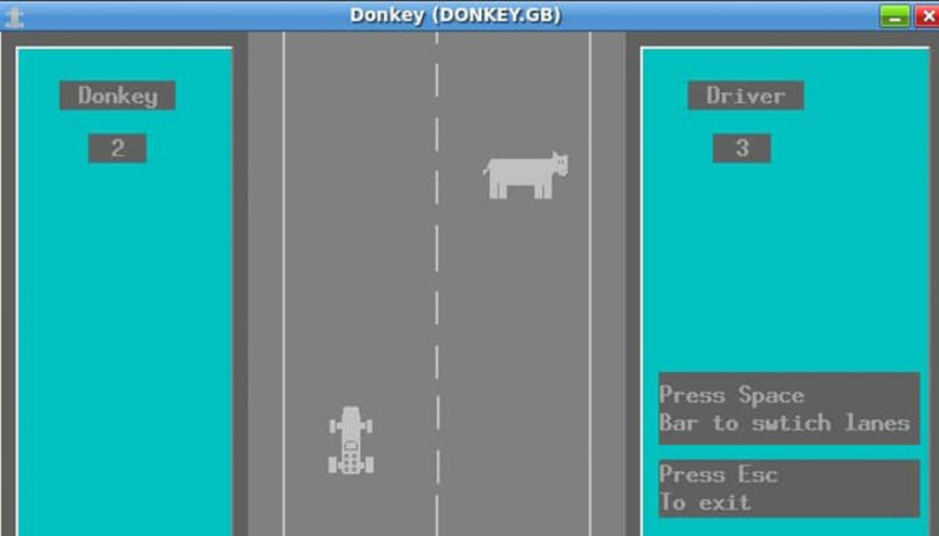 Bir oyun Microsoftun kaderini değiştirdi