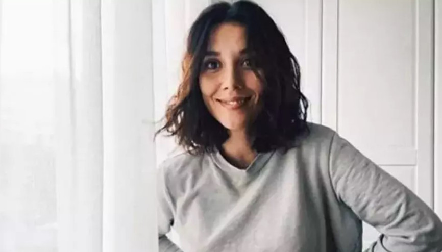 Deniz Bulutsuz kimdir Ozan Güvenin sevgilisi Deniz Bulutsuz kaç yaşında nereli