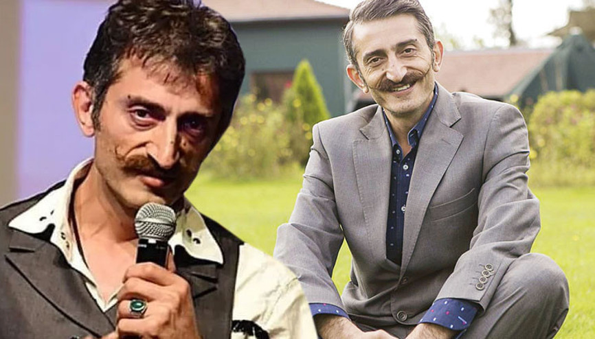 İcralık oldum, evden atıldım