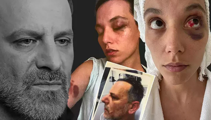 Ozan Güven’e 2 yıl 3 ay hapis... Karar onanırsa cezaevine girecek