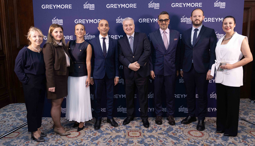 Türk girişimcilerin Birleşik Krallık pazarına açılmasına katkı sağlayacak seminer yapıldı