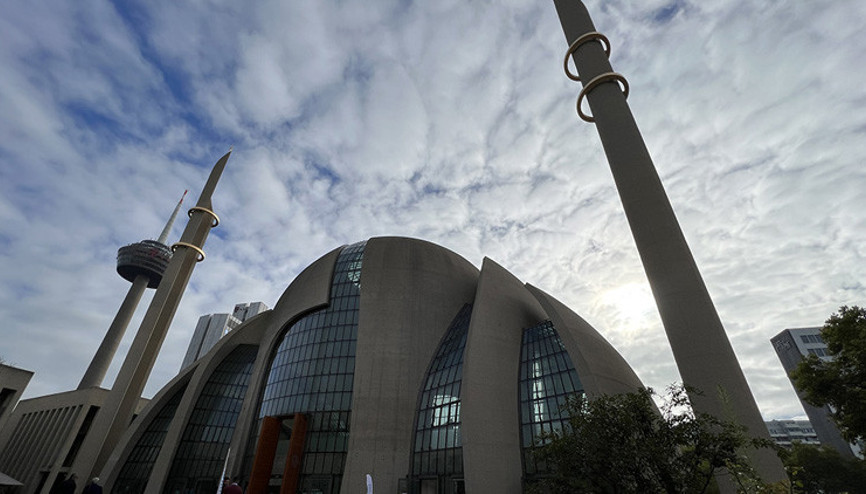 “Erdoğan’ın imamları” tam not aldı