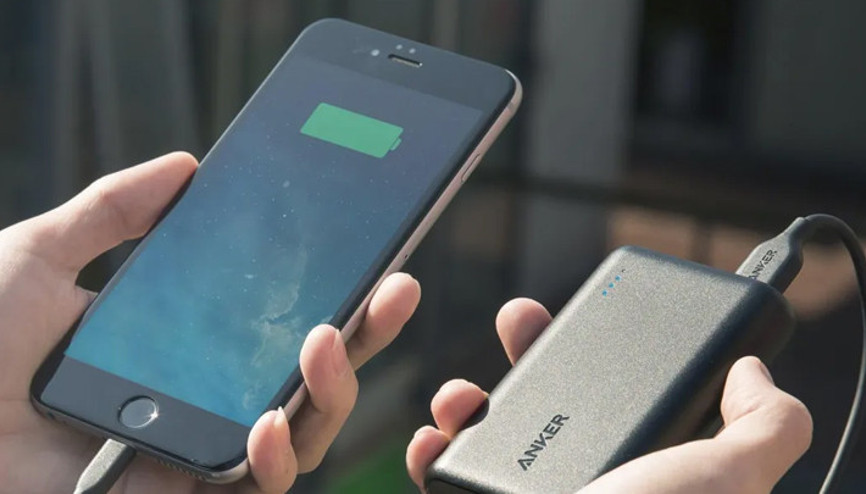 1 milyon powerbank’te yangın riski