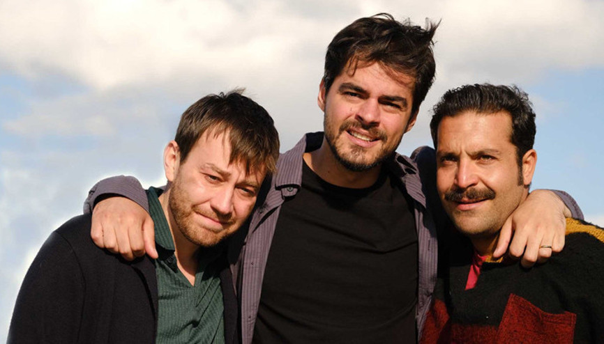 Gönül Dağı sezon finali mi, final mi yapacak Gönül Dağı yeni sezonu olacak mı, 6. sezonu ne zaman başlayacak