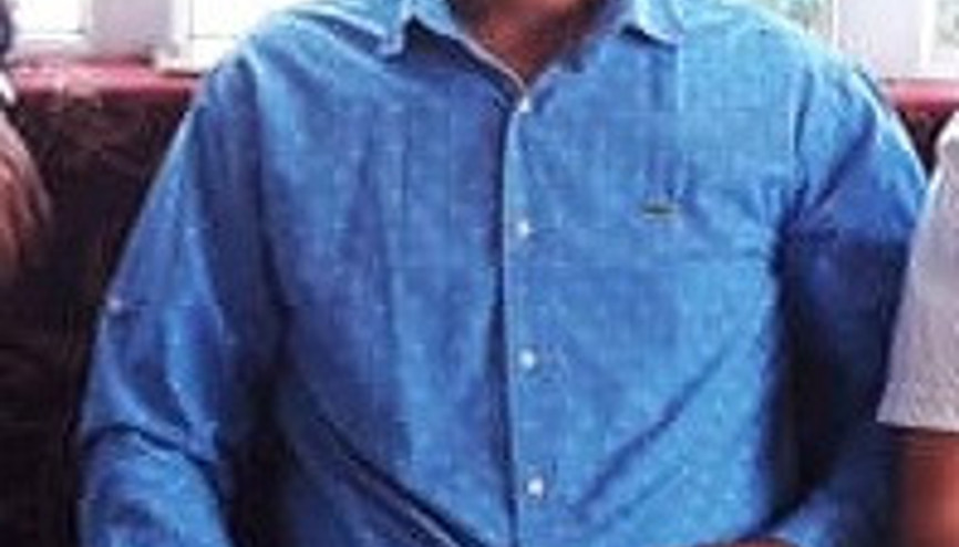 Kızını tüfekle öldürüp, eşini ağır yaraladı Kızını tüfekle öldürüp, eşini ağır yaraladı