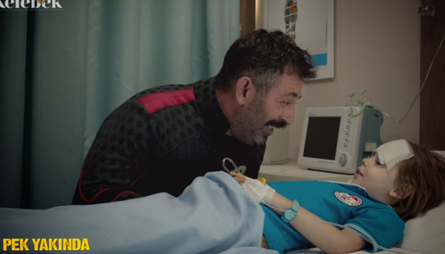 D-Smart GOda babalara özel filmler