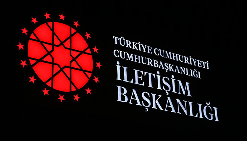 Dezenformasyonla Mücadele Merkezi Danıştay tarafından Cumhurbaşkanlığı Külliyesinin kaçak yapı olduğuna hükmedildi iddiasını yalanladı