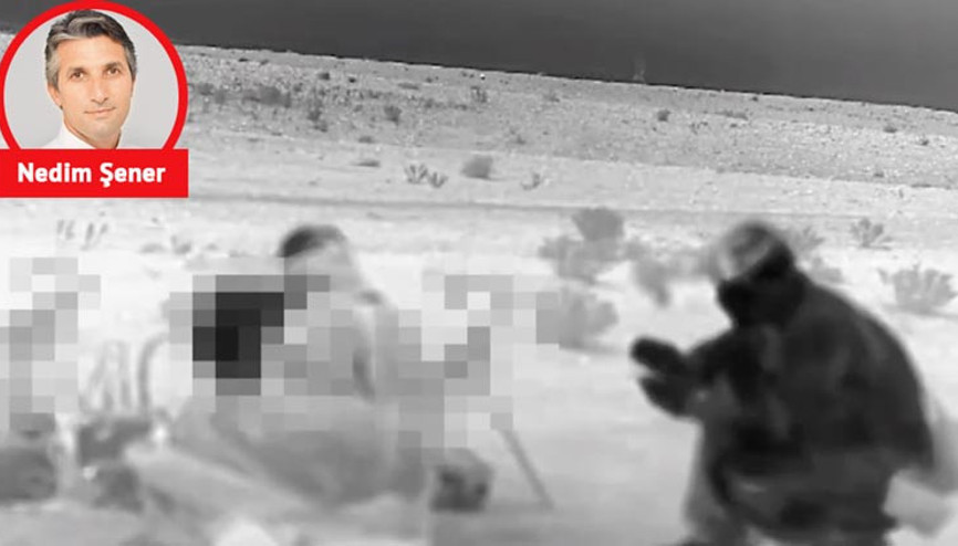 Siyonist İsrail’in en önemli silahı: Satın alınmış vatan hainleri Siyonist İsrail’in en önemli silahı: Satın alınmış vatan hainleri