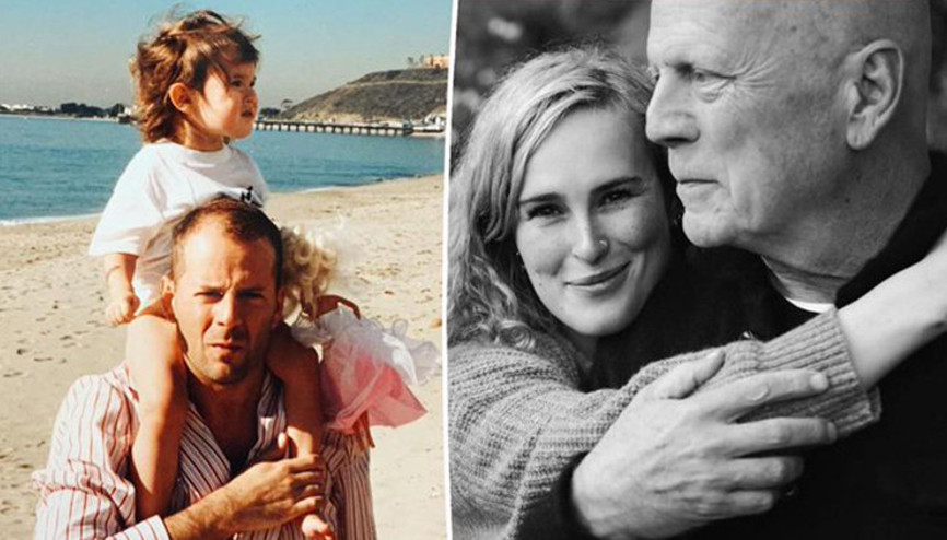 O demansla boğuşup her şeyi unuturken ailesi perişan halde… Bu öyle derin bir acı ki