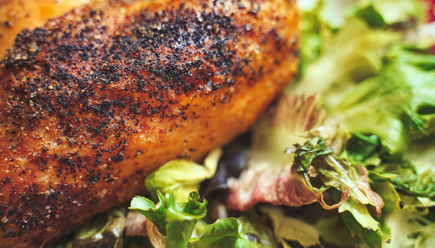 Hepsi çok yararlı ama o kısmının faydaları saymakla bitmiyor Nasıl tüketilmeli