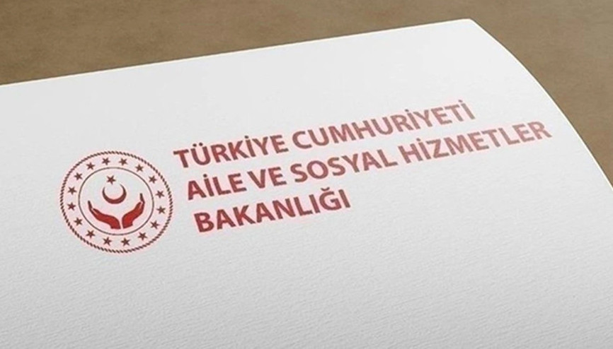 Bakanlıktan 5 kız çocuğu iddialarıyla ilgili açıklama: Sağlık durumları iyi, psikososyal destek sağlandı Bakanlıktan 5 kız çocuğu iddialarıyla ilgili açıklama: Sağlık durumları iyi, psikososyal destek sağlandı