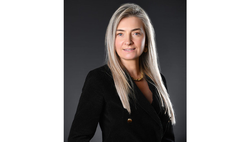 MMA Türkiye, Yeni Siber Güvenlik Kanunu’nu değerlendirdi