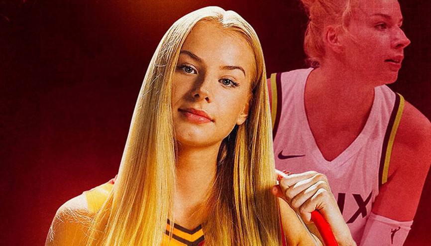 Galatasaray Çağdaş Faktoring, Dorka Juhaszı renklerine bağladı