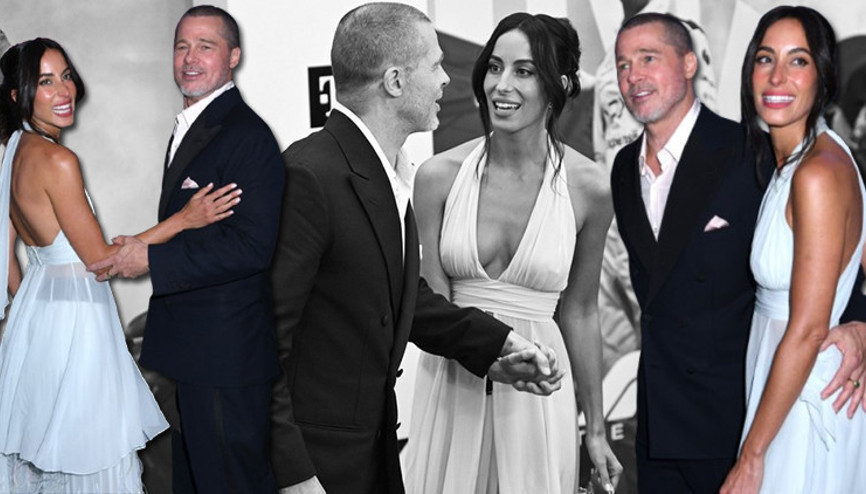 Yüzünü yıllar sonra genç aşkı güldürdü… Geç bulduğu mutluluğa sıkı sıkı tutundu Yüzünü yıllar sonra genç aşkı güldürdü… Geç bulduğu mutluluğa sıkı sıkı tutundu